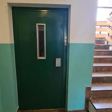 Apartment Elia ロヴィニ エクステリア 写真